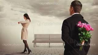 Gracias A Ti  ( Acustico ) -  Carlos Rivera