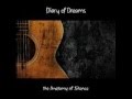 Diary Of Dreams - Malice