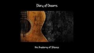 Diary Of Dreams - Malice