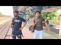 Dhaval Domadiya New Video|Gujrati Comedy Video|