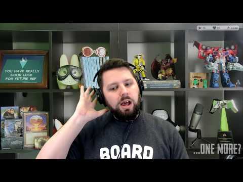 …ONE MORE? — PLAYERUNKNOWN'S BATTLEGROUNDS Ep30