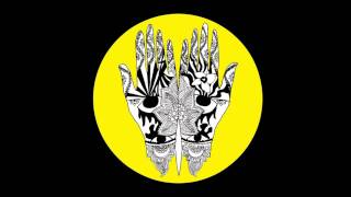 Woods' Sun And Shade