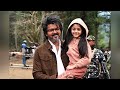 EXCLUSIVE PICTURE ️ LEO SHOOTING SPOT CUTENESS CLICK Leo Iyal Trisha Thalapathyvijay
