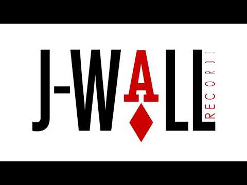 J-Wall Records