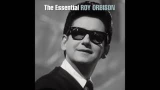 Roy Orbison: Cry