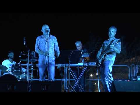 E' Venerdi non mi rompete e coglioni