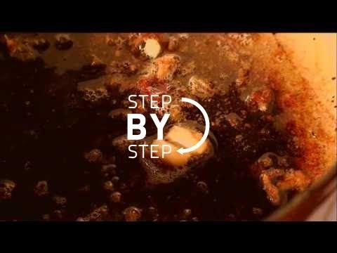 download lagu mp3 mp4 Fond Food Definition, download lagu Fond Food Definition gratis, unduh video klip Fond Food Definition