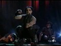Marilyn Manson - This Is The New Shit (en vivo ...