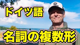 ゲーテ 名言 ドイツ語 موقع ويب حيث يمكنك مشاهدة مقاطع فيديو موسيقية مجانية
