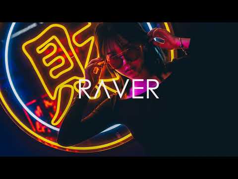 Ciara - 1, 2 Step (Almanac & Lowderz Remix)