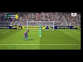 fc Barcelona vs fc Bayern Munich penalties