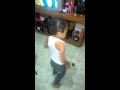 Paratibum De Ana Jhulya 1