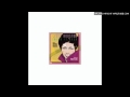 Cissy Houston - Somebody Should Have Told Me ...