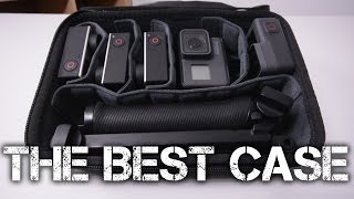 The Best GoPro Case | Casey by GoPro