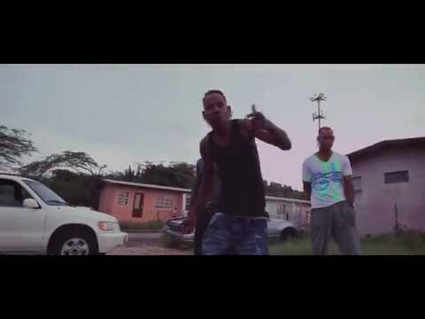 Kabichi Ras - Fuck Nan Tur