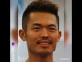 King Of The Badminton What S App Status Video Only For Badminton Lovers ️