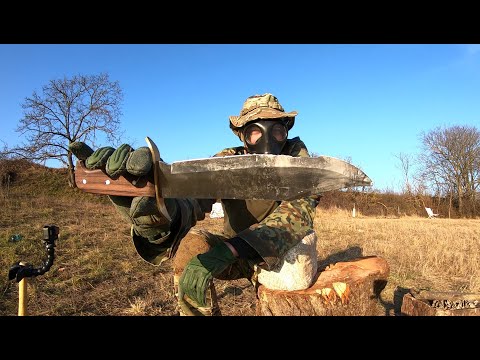 SZCO Supplies BOWIE? - COLD STEEL WILD WEST BOWIE? -@hightower196X copy of  the WESTERN W-49 BOWIE?