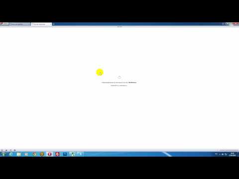 Video 2012 06 17 142501