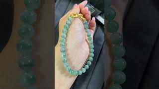 Video 3