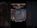 3 3 PRISON BREAK REVENGE MOVIE DIRTY WOMEN S PRISON FULL OF DARKNESS AND DESPAIR