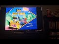 Review Of Bob The Builder Top Team 2007 DVD