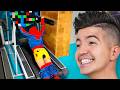 100 Of The FUNNIEST Kids On TIKTOK