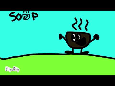 Object News Episode 2!!