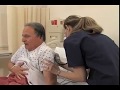 Medical Errors Part 3 Preventing Medication Errors