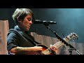 3 24 Tegan Sara Sara S Struggles The Con The Masonic San Francisco CA 10 25 17