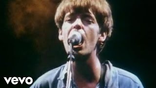 The La's - Timeless Melody video