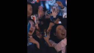 Download lagu BTS Red Carpet| Then v/s Now | 🥺🥺🥺💜 mp3