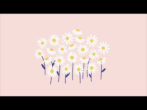 👶💧| Melanie Martinez - Cry baby (Demo 1)