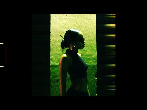 [FREE] FRVRFRIDAY x Che Ecru ft anders Type Beat - The Message