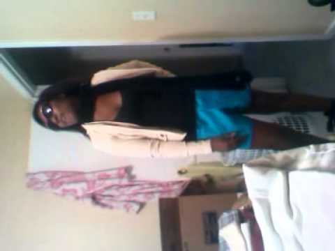 Diva time with monya