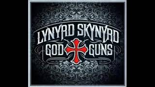 Lynyrd Skynyrd - Comin&#39; Back for More