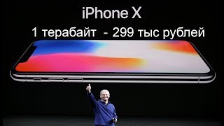 10 ФЕЙЛОВ ВО ВРЕМЯ ПРЕЗЕНТАЦИЙ