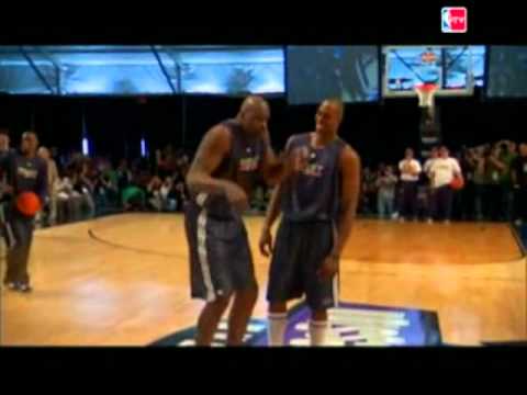 Exclusive!! "Cocaine" Dance Video