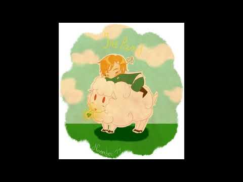 ESC Winners 1987 nightcore