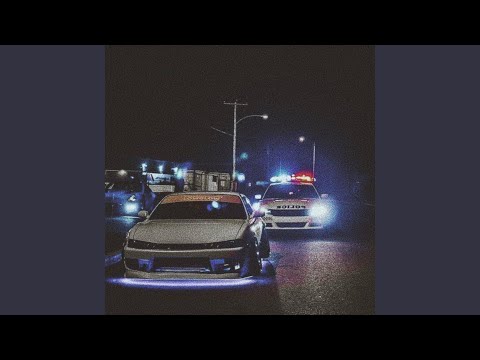 Hailing From the Abyss