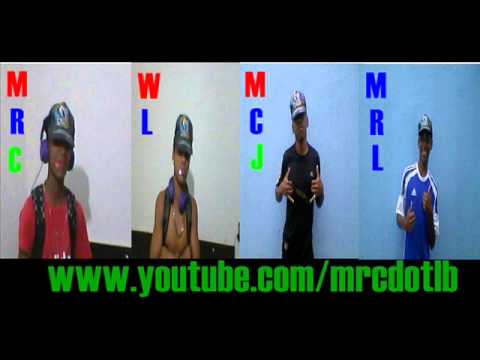 Mc Duduzinho - To Revoltado Bolado - ( Dj - Mrc )