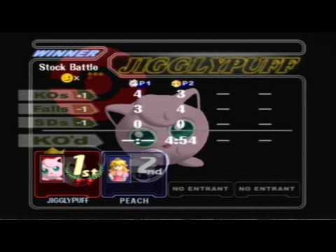 Genesis Crews: South vs Canada Part 5