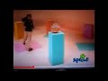 Grace D Wild Interactive Devlopment