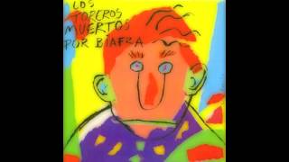Pilar Music Video