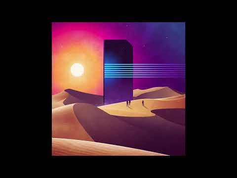 [FREE] Shotgun Willy x Billy Marchiafava x Yung Craka Type Beat - “On Our Way”