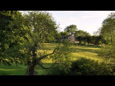 Richard Harvey - Concerto Antico III (Cantilena)