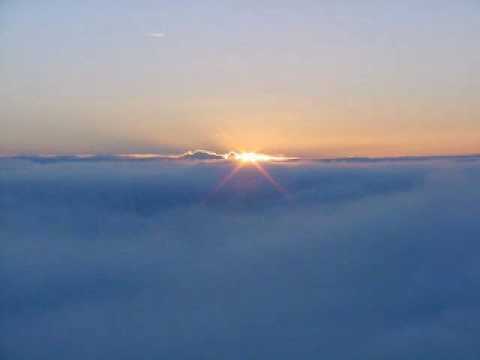 Fabio XB feat. Micky Vi - Make This Your Day (Gareth Emery Vocal Remix)