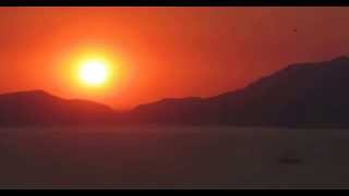 The Album Leaf - Into the Sea