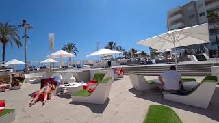 🔴 SOL WAVE HOTEL MALLORCA, MAGALUF