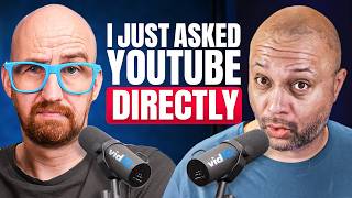 Download lagu Why No One Subscribes To Channels Like They Used To mp3