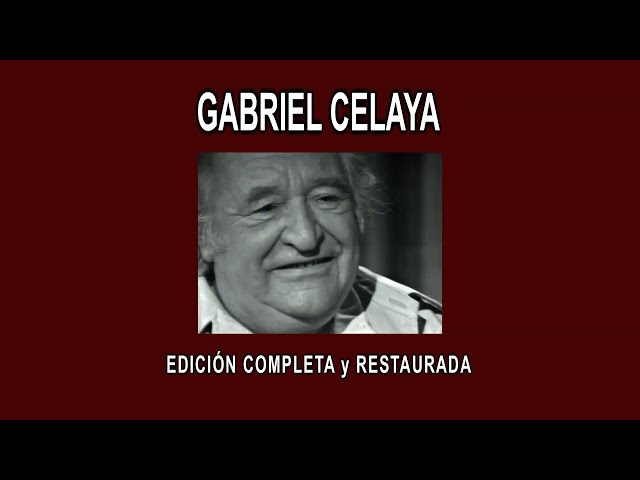 Vídeo relacionado con Poes¸a y verdad: Papeles para un proceso (Colección Ensayo)